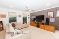Property photo of 25 Bahkeeta Street Oxenford QLD 4210