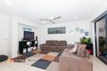 Property photo of 25 Bahkeeta Street Oxenford QLD 4210