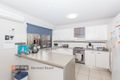 Property photo of 25 Bahkeeta Street Oxenford QLD 4210