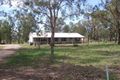 Property photo of 526 Standen Drive Lower Belford NSW 2335