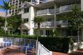 Property photo of 6/42 Beach Parade Surfers Paradise QLD 4217