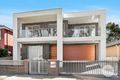 Property photo of 36 Romani Avenue Hurstville NSW 2220