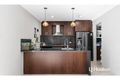 Property photo of 11 Denise Crescent Grantham Farm NSW 2765