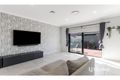Property photo of 11 Denise Crescent Grantham Farm NSW 2765