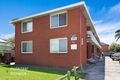 Property photo of 4/60 Elliotts Road Fairy Meadow NSW 2519