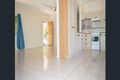 Property photo of 1 Webb Court Bingil Bay QLD 4852