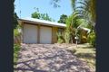 Property photo of 1 Webb Court Bingil Bay QLD 4852