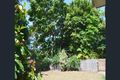 Property photo of 1 Webb Court Bingil Bay QLD 4852