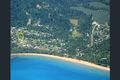 Property photo of 1 Webb Court Bingil Bay QLD 4852