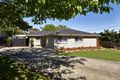 Property photo of 1208 Mountain Highway The Basin VIC 3154