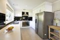 Property photo of 1208 Mountain Highway The Basin VIC 3154