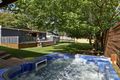 Property photo of 1208 Mountain Highway The Basin VIC 3154