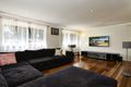 Property photo of 1208 Mountain Highway The Basin VIC 3154