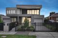 Property photo of 7B Cardiff Street Bentleigh East VIC 3165
