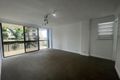 Property photo of 2/237 Wellington Road East Brisbane QLD 4169