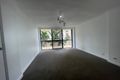Property photo of 2/237 Wellington Road East Brisbane QLD 4169