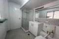 Property photo of 2/237 Wellington Road East Brisbane QLD 4169