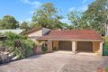 Property photo of 55 Fig Tree Drive Goonellabah NSW 2480