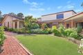 Property photo of 55 Fig Tree Drive Goonellabah NSW 2480