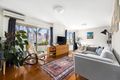 Property photo of 6/41 Pitt Street Redfern NSW 2016