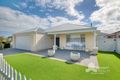 Property photo of 60 Bibra Loop Dalyellup WA 6230