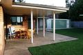 Property photo of 4 Peggy Street Swansea NSW 2281