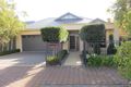 Property photo of 68A Sheffield Street Malvern SA 5061