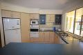 Property photo of 25 Jade Place Port Macquarie NSW 2444