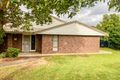 Property photo of 6 Coronation Avenue Parkes NSW 2870
