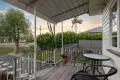 Property photo of 39 Rex Street Eastern Heights QLD 4305