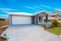 Property photo of 18 Wisteria Street Ellen Grove QLD 4078