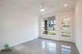 Property photo of 18 Wisteria Street Ellen Grove QLD 4078