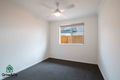 Property photo of 18 Wisteria Street Ellen Grove QLD 4078