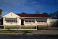Property photo of 52 Daly Street Kurralta Park SA 5037