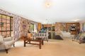 Property photo of 55 Fig Tree Drive Goonellabah NSW 2480