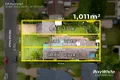 Property photo of 50 Mitchell Street Sunnybank QLD 4109
