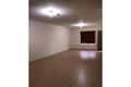Property photo of 23/12-26 Willcox Street Adelaide SA 5000