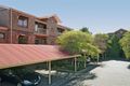 Property photo of 23/12-26 Willcox Street Adelaide SA 5000