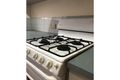 Property photo of 23/12-26 Willcox Street Adelaide SA 5000