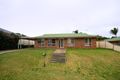 Property photo of 201 Glenvale Road Glenvale QLD 4350