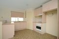 Property photo of 201 Glenvale Road Glenvale QLD 4350