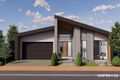 Property photo of 4 Kythera Street Googong NSW 2620