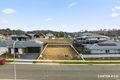 Property photo of 4 Kythera Street Googong NSW 2620