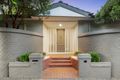 Property photo of 106 Pellatt Street Beaumaris VIC 3193