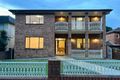 Property photo of 15 Empire Avenue Concord NSW 2137