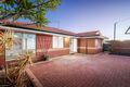 Property photo of 1/99 Scarborough Beach Road Scarborough WA 6019