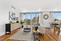 Property photo of 302/102 Swain Street Gungahlin ACT 2912