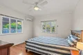 Property photo of 39 Rex Street Eastern Heights QLD 4305