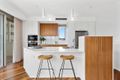 Property photo of 302/102 Swain Street Gungahlin ACT 2912