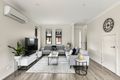 Property photo of 33 Coupling Way Glenroy VIC 3046
